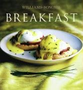 Williams-Sonoma Collection: Breakfast Binns Brigit Legere