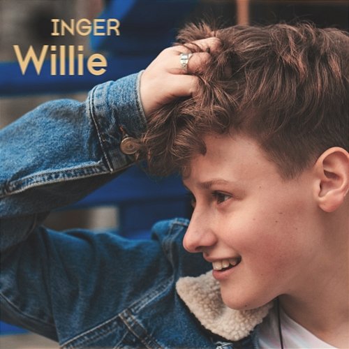 Willie Inger