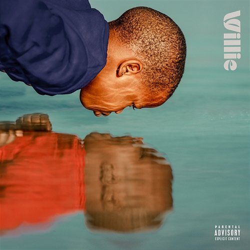 Willie WadeLeVrai, Parker Wave feat. Em