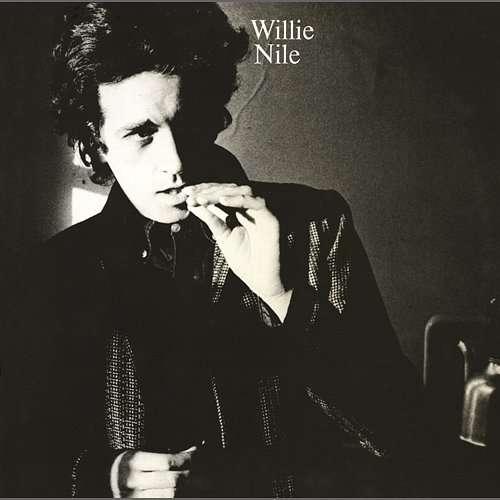 Sing Me a Song Willie Nile