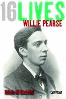 Willie Pearse Ni Ghairbhi Roisin
