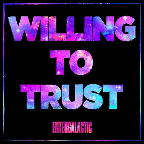 Willing To Trust Kid Cudi, Ty Dolla $ign