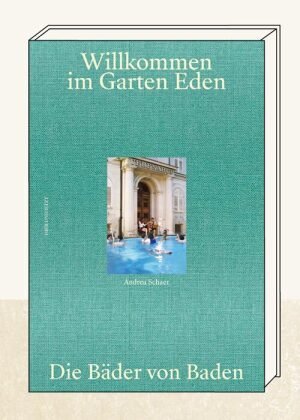 37+ Der Garten Eden Verlag, Sie und noch viele andere warten auf euch