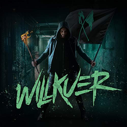 Willkuer Various Artists