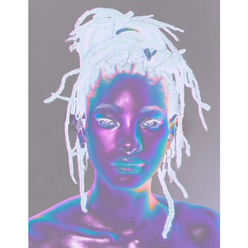 WILLOW Willow