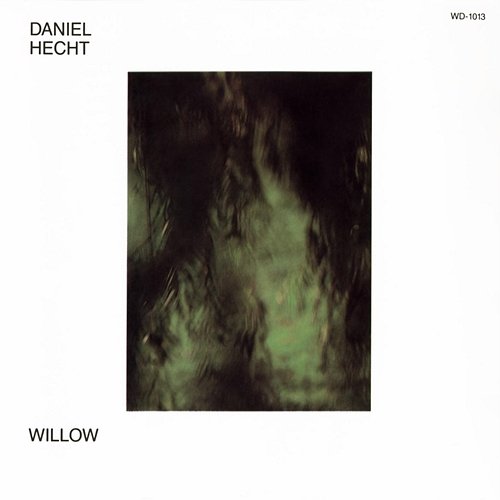 Willow Daniel Hecht
