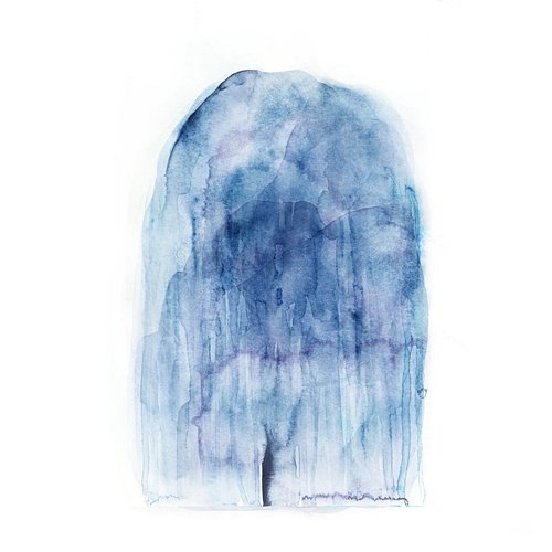 willow imasleep