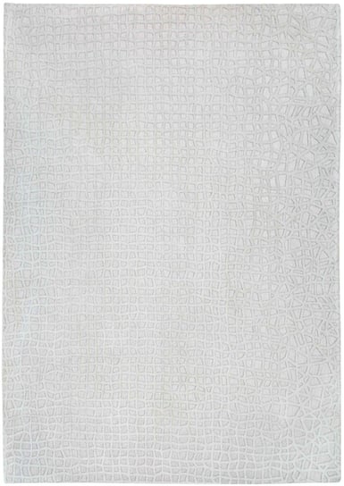 WILLOW WHITE 9246 - 80x150 cm Louis De Poortere