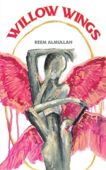 Willow wings Reem Almullah