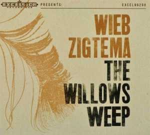 Willows Weep Wieb Zigtema