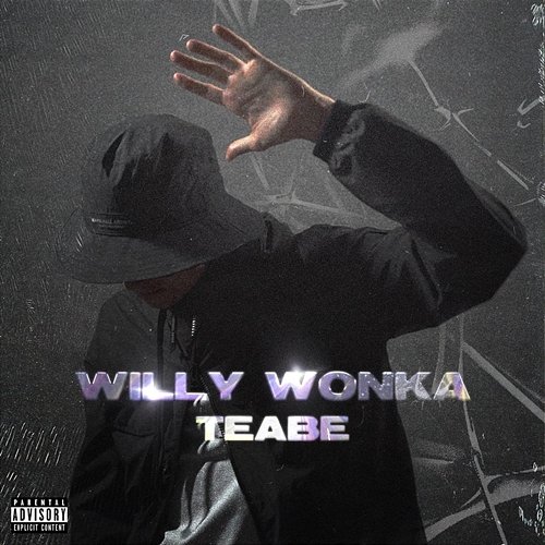 Willy Wonka Teabe