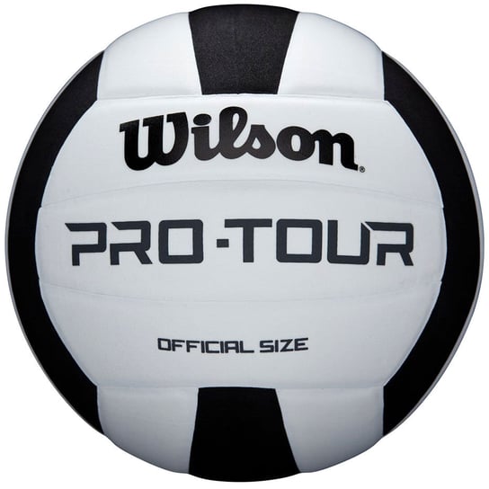 Wilson, Piłka do siatkówki, Pro-Tour WTH20119XB Wilson