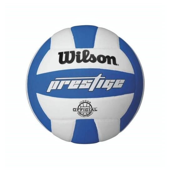 Wilson, Piłka siatkowa, Prestige Volleyball WHBL WTH3905XB, rozmiar 5 Wilson