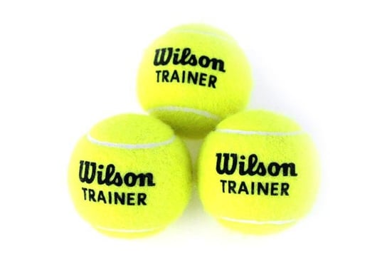 Wilson, Piłka tenisowa, Trainerball Wilson