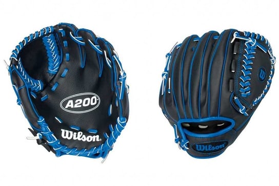 Wilson, Rękawica baseball, A0200TT, 10" Wilson