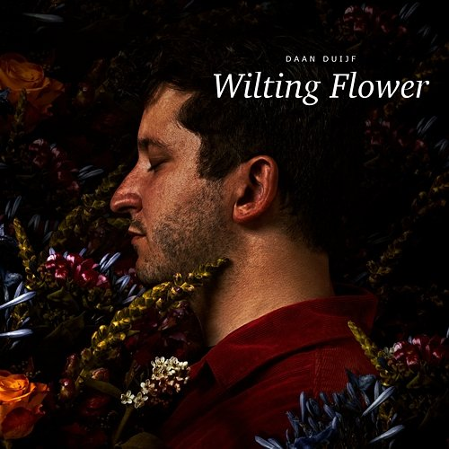 Wilting Flower Daan Duijf