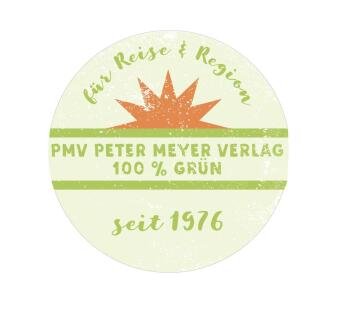 Wimmelbuch Rheinhessen pmv Peter Meyer Verlag