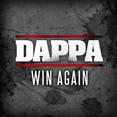 Win Again Dappa