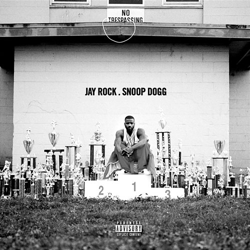 WIN Jay Rock feat. Snoop Dogg