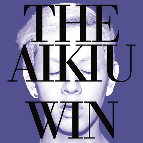 Win The Aikiu