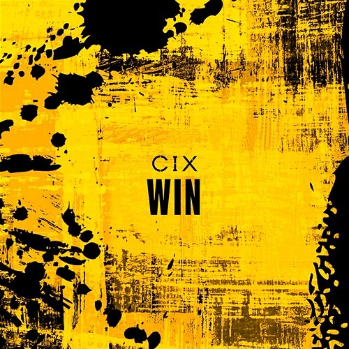 WIN CIX