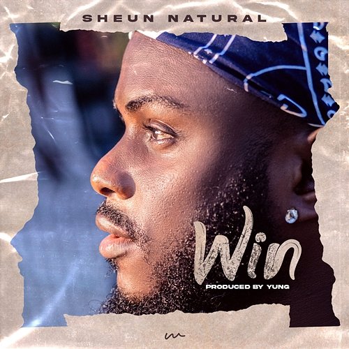 Win Sheun Natural