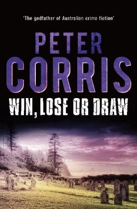 Win, Lose or Draw Atlantic Books