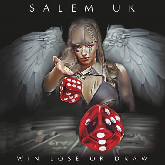 Win Lose Or Draw Salem UK