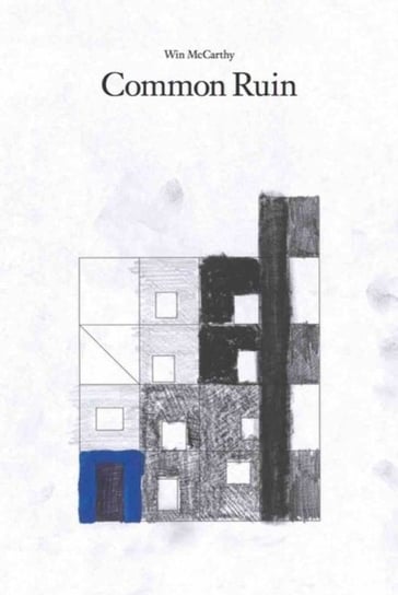 Win McCarthy: Common Ruin Pamela McCarthy