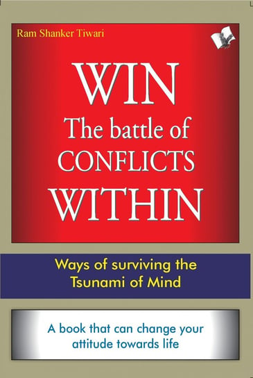 Win The Battle Of Conflicts Within Dr. Ram Sharma