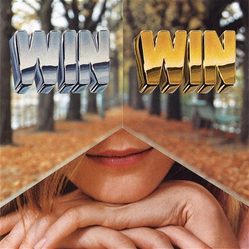 WIN WIN WIN WIN