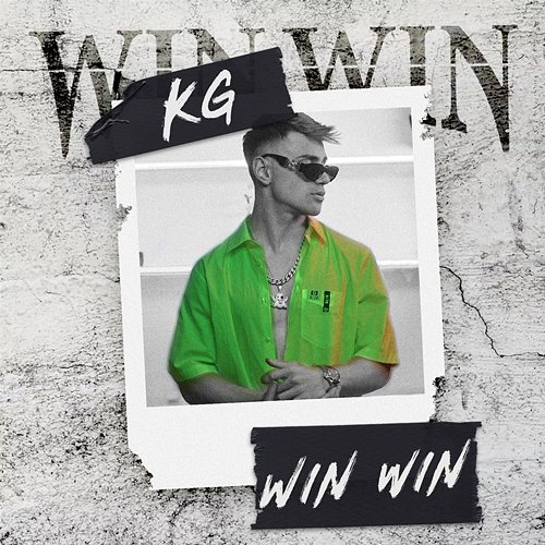 Win Win Kg