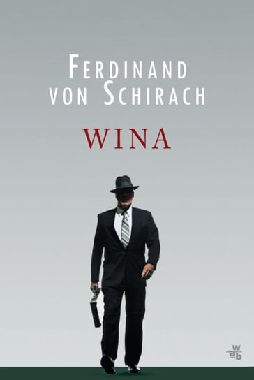 Wina Von Schirach Ferdinand