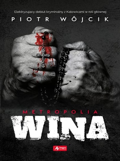 Wina Wójcik Piotr