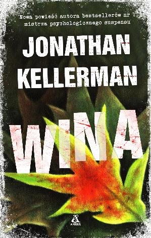 Wina Kellerman Jonathan