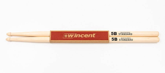 WINCENT Maple 5B Inny producent