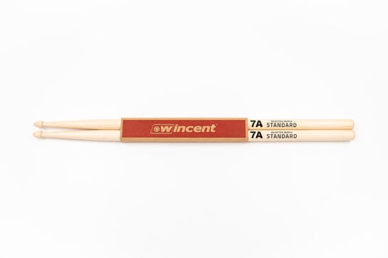 WINCENT Maple 7A Inny producent