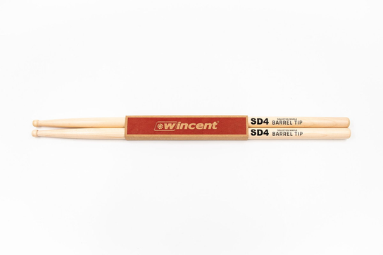 WINCENT Maple SD4 Inny producent