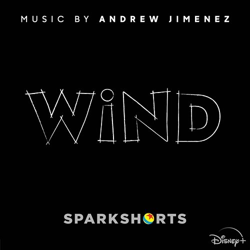 Wind Andrew Jimenez