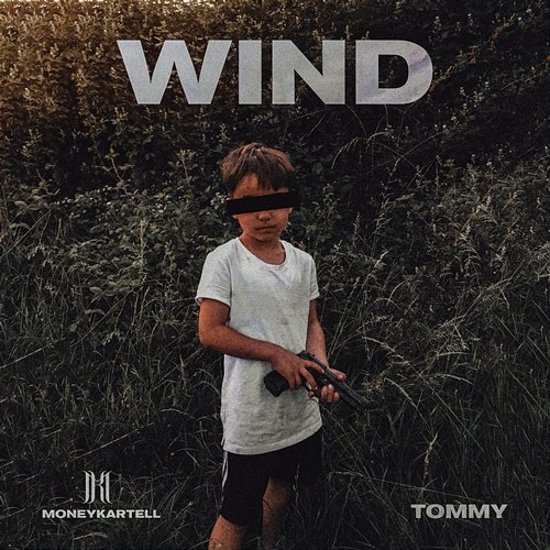 Wind Tommy