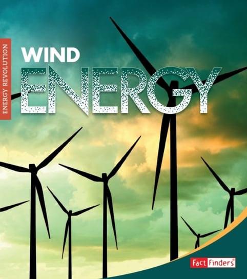 Wind Energy M. M. Eboch