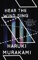 Wind / Pinball Murakami Haruki