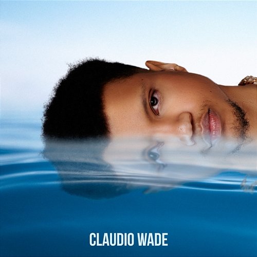 WIND & WAVES Claudio Wade