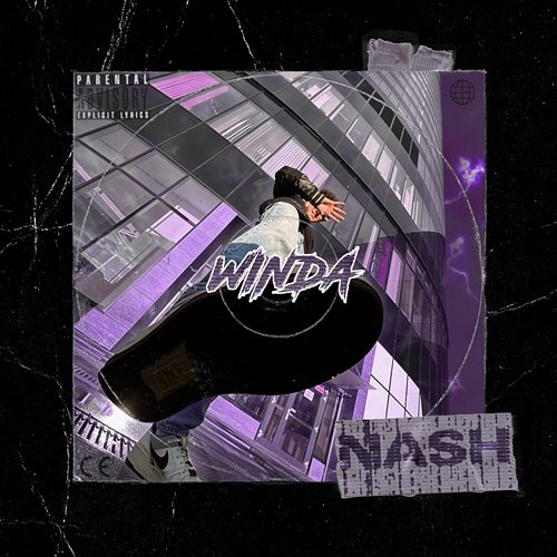 WINDA NASH.