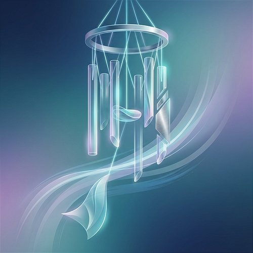 Windchime Xylo Rapture
