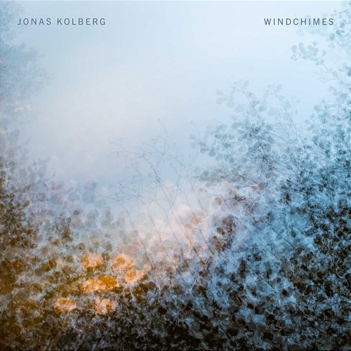 Windchimes Jonas Kolberg