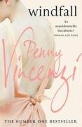 Windfall Vincenzi Penny