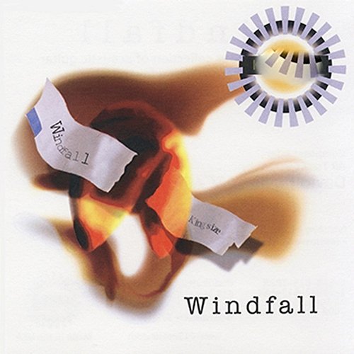 Windfall Instrumental Society