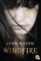Windfire Raven Lynn