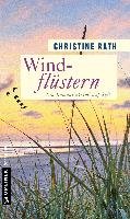 Windflüstern Rath Christine